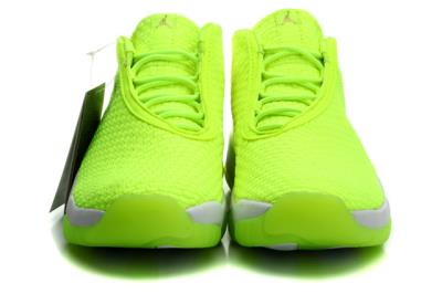 cheap air jordan future glow cheap no. 1